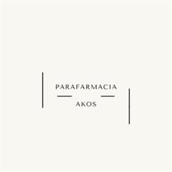 Akos Parafarmacia, Paternò orari di apertura