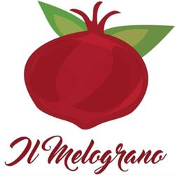 Il Melograno Ristorante e B&B Benevento, Sant'Angelo a Cupolo orari di apertura