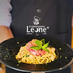 Ristorantino Pizzeria Leone & B&B, Palermo orari di apertura