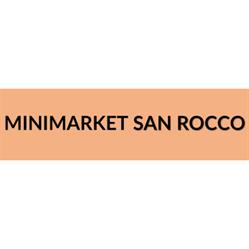 Minimarket San Rocco, Castiglione Messer Marino orari di apertura