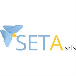 Seta Srls Bonifica e Smaltimento Amianto, Cingoli orari di apertura