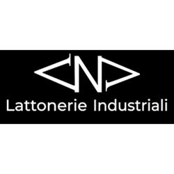 Cnd Lattonerie Industriali, Cassola orari di apertura