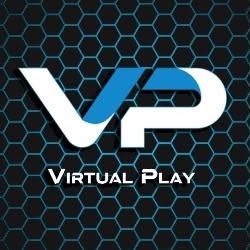 Virtual Zone Torino by Virtual Play, Beinasco orari di apertura