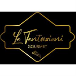 Le Tentazioni Pizzeria Gourmet, Spilamberto orari di apertura
