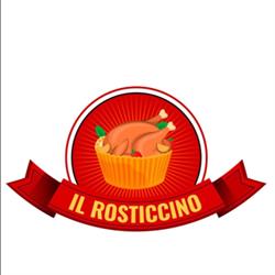 Il Rosticcino, Avigliana orari di apertura