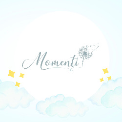 Momenti - Bomboniere e Segnaposto - Nascita - Battesimo, Capaccio Paestum orari di apertura