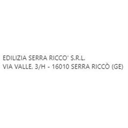 Edilizia Serra Riccò S.R.L., orari di apertura