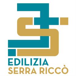 Edilizia Serra Riccò, orari di apertura