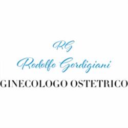 Dr. Rodolfo Gordigiani - Ginecologo/Ostetrico, Firenze orari di apertura