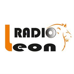 RADIO LEON S.r.l., Roma orari di apertura