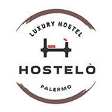 Hostelò - Ostello di lusso a Palermo, orari di apertura