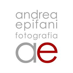 Foto Andrea Epifani, Lecce orari di apertura