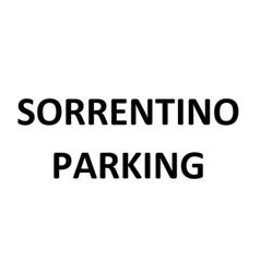 sorrentino parking, Melito di Napoli orari di apertura