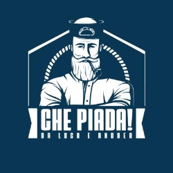Che piada! Da Luca & Andrea Milano, Navigli - Orari di apertura