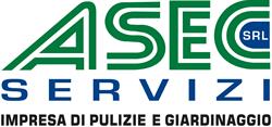 A.S.E.C. Servizi - Impresa di pulizie e giardinaggio, Fano orari di apertura