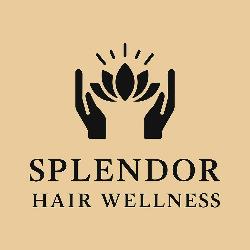 Splendor Hair Wellness, Verona orari di apertura