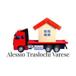 Alessio Traslochi Varese, Varano Borghi orari di apertura