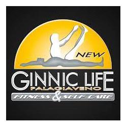 GinnicLife Giaveno, orari di apertura
