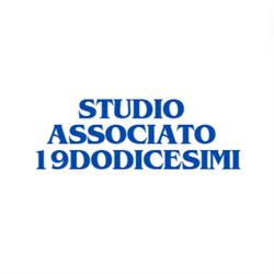 Studio Associato 19dodicesimi, Trento orari di apertura
