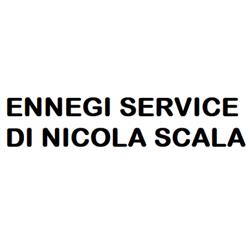 Ennegi Service, Poggiomarino orari di apertura