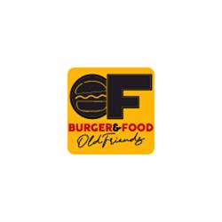 Of Burger e Food Paninoteca Hamburgeria Tavola Calda, Napoli orari di apertura