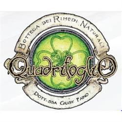 Quadrifoglio Bottega dei Rimedi Naturali, Messina orari di apertura