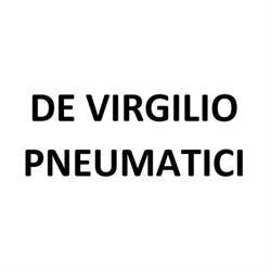 De Virgilio Pneumatici Gommista Centro Revisione, San Lucido orari di apertura