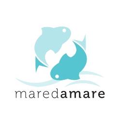 Maredamare, Gela orari di apertura