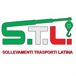 Stl Sollevamenti Latina | Noleggio Gru - Noleggio Piattaforme Aeree - Trasporti, orari di apertura