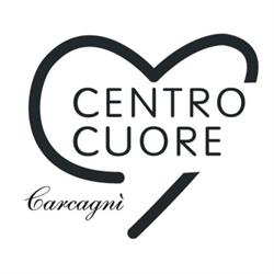 Ada dott.sa Carcagní, Campobasso orari di apertura