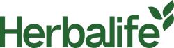 Paola Fortuna Herbalife Distributore Indipendente Roma, Casalpalocco - Orari di apertura