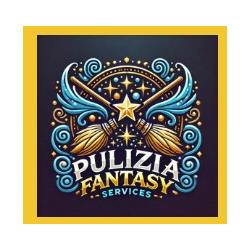 Pulizie Fantasy services, Perugia orari di apertura
