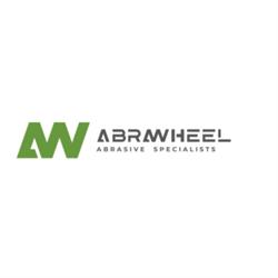 Abrawheel, Gavardo orari di apertura