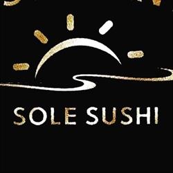 Ristorante Sole Sushi, San Mauro Pascoli orari di apertura