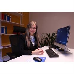 Selene Baldassari Notaio, Bologna orari di apertura