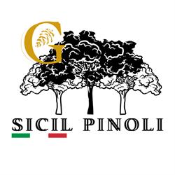 Sicilpinoli Srl Agricola, Piazza Armerina orari di apertura