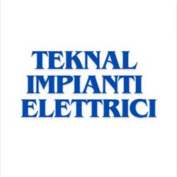 Teknal Impianti Elettrici, Seveso orari di apertura