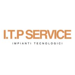 Itp Service - Impianti Tecnologici, Cosenza orari di apertura