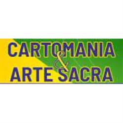 Cartomania & Arte Sacra, Caivano orari di apertura