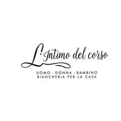 L'Intimo del Corso Uomo Donna Bambino Biancheria per la Casa, Marina di Fuscaldo orari di apertura