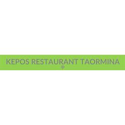Kepos Restaurant Taormina, orari di apertura