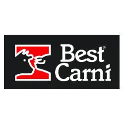 Macelleria Best Carni, Felino orari di apertura