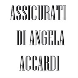 Assicurati, Catania orari di apertura