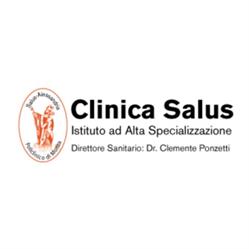 Clinica Salus, Alessandria orari di apertura