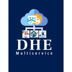 DHE Multiservice, Bologna orari di apertura
