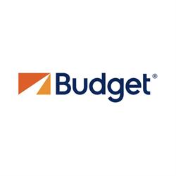Budget Autonoleggio - Torino, orari di apertura