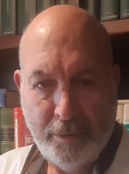 Nutrizionista Dr. Marco Giordani Specialista in Medicina di Laboratorio Pontedera, Pardossi - Orari di apertura