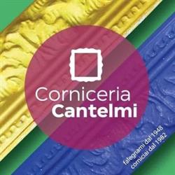 Corniceria Cantelmi, Teggiano orari di apertura