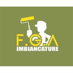 F.G.A Imbiancature, Calci orari di apertura