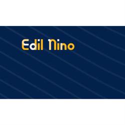 Edil Nino, Marino orari di apertura